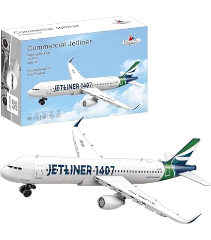 for Gulliver Japan E-2C Hawkeye 1/200 Aircraft Pre-Built Model